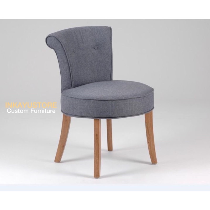 SOFA CAFE MINIMALIS MODERN | SOFA SJNGLE TERAS MINIMALIS | SOFA KECIL MINIMALIS TERBARU