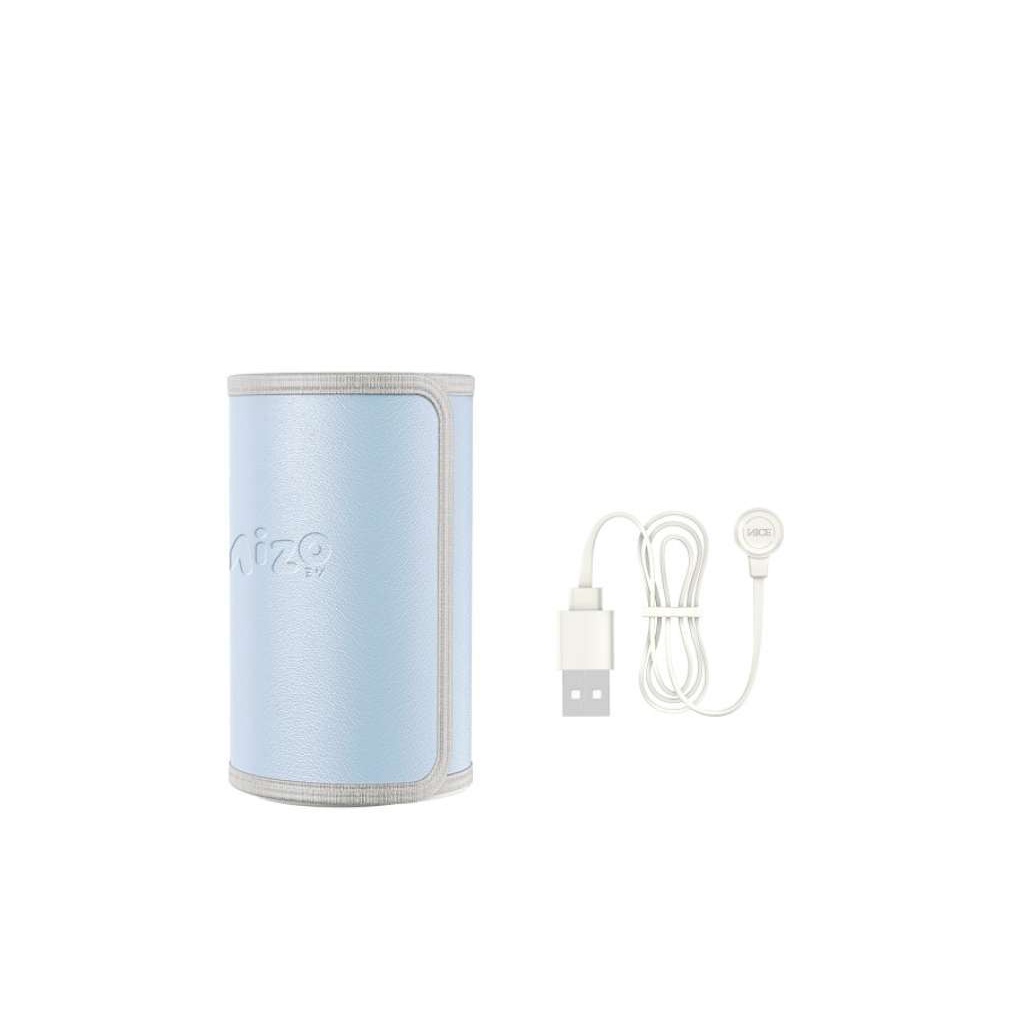 Mizo Portable Baby Bottle Warmer