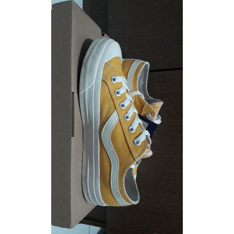 ventela shoes public low