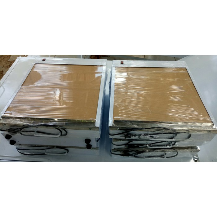 FILM VIEWER SINGLE BESI