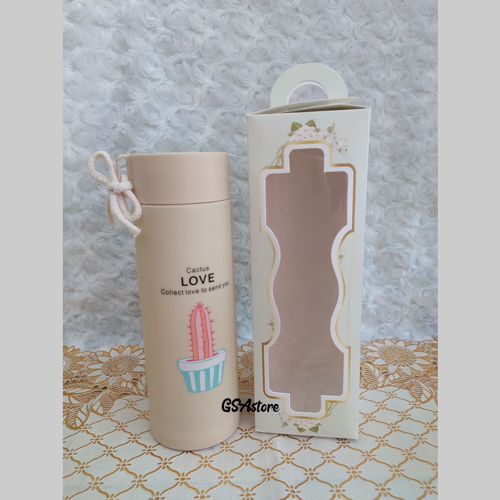 Paperbox botol motif / mika box botol / paperbox souvenir / souvenir / box souvenir