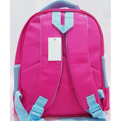 Tas sekolah anak