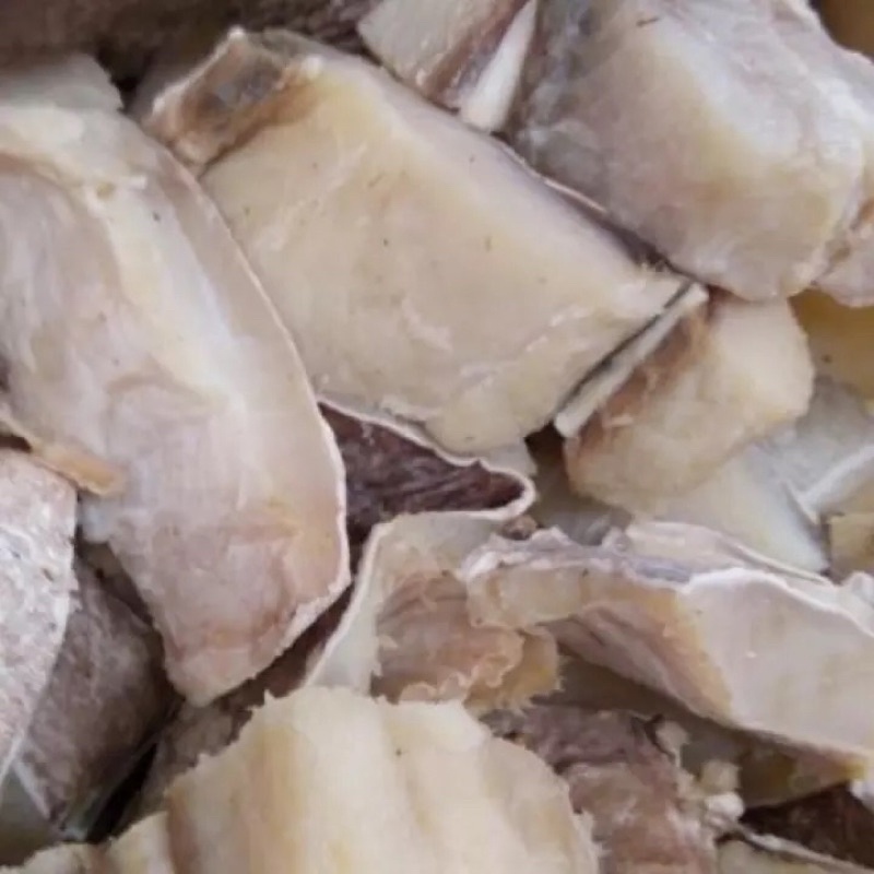 

jambal/ikan asin 500gram