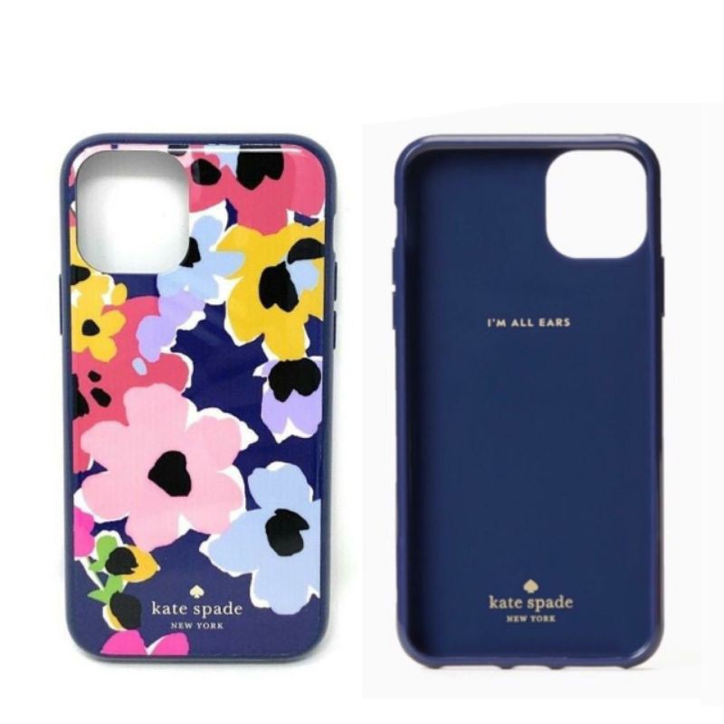 casing hp KS flower