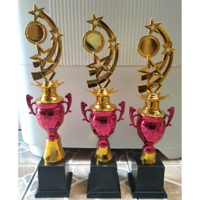 

Piala