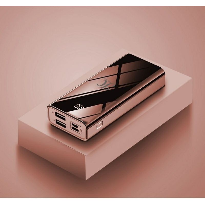 POWER BANK JHC-05