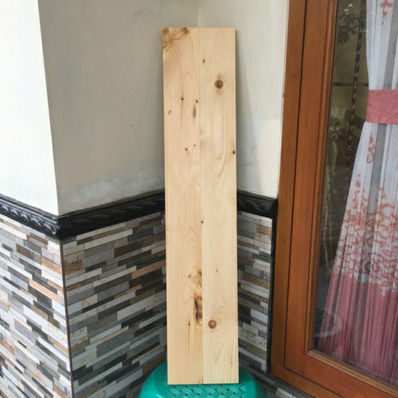 

papan ukuran 110x45