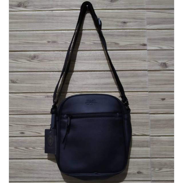 Tas Slempang Famo Original