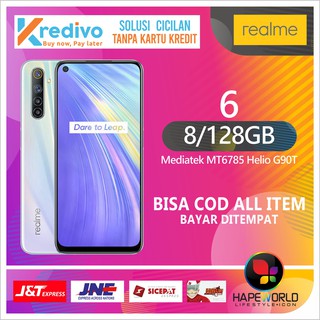 Harga hp realme Terbaik - Juni 2020 | Shopee Indonesia