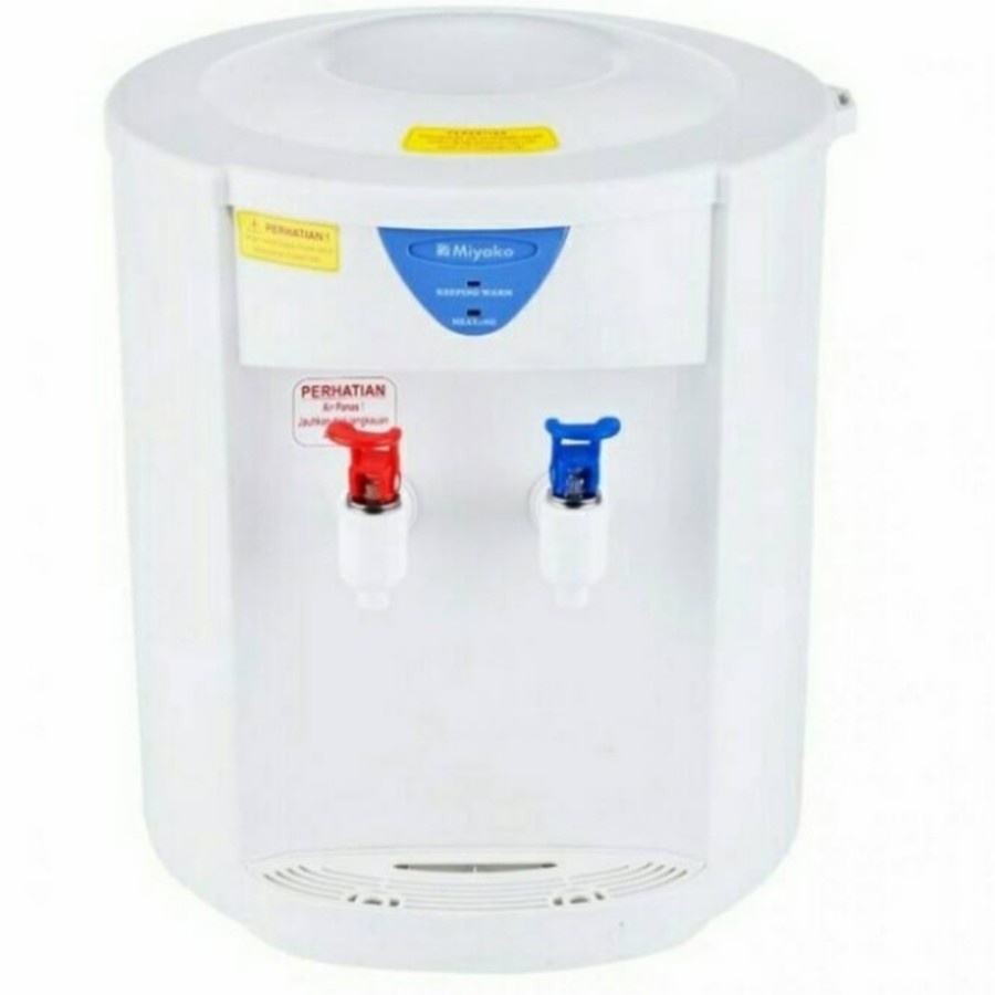 Miyako Dispenser WD-186
