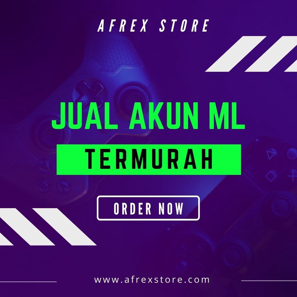 Jual JUAL AKUN MOBILE LEGENDS SULTAN MURAH RECALL TAS TAS Shopee