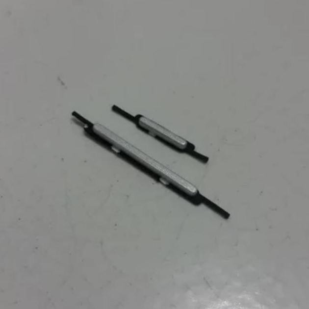1pics Tombol On Off Volume Samsung I9152 Samsung Galaxy Mega 5.8 inch