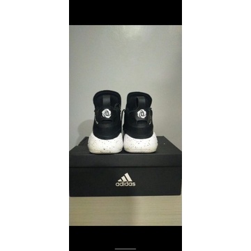 Sepatu Adidas | Sepatu Olahraga | Sepatu Basket Ori | Sepatu Style Joging