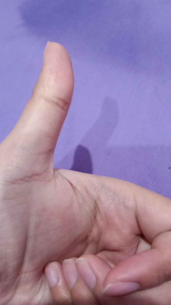 Hiasan Jam Dinding Wooden Poster Kaligrafi Ayat Kursi Shabby Ungu Frame Ukir Uk 20x40