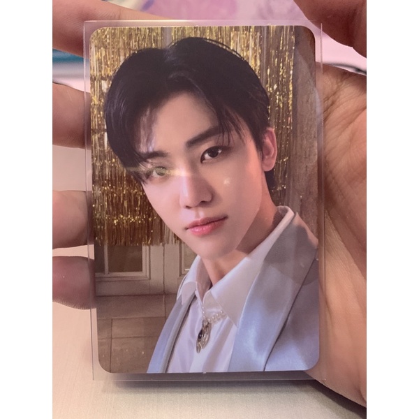 pc jaemin ar hot summer dream
