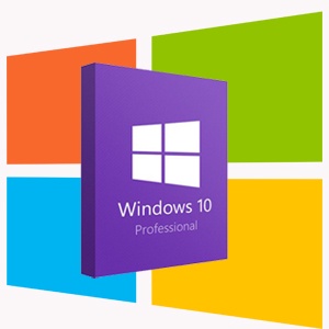 super sale windows 10 pro digital lisensi key original digital key   rivanda