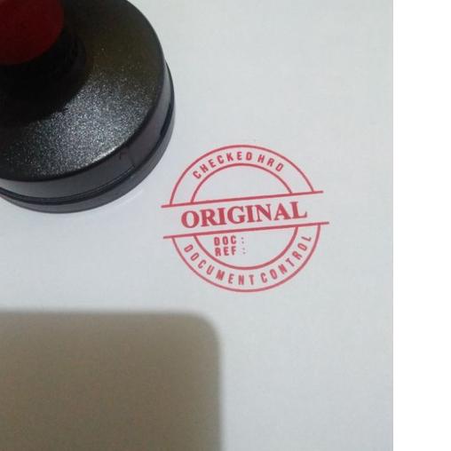 

Trend - ! Stempel Flash/Warna TERukr. Besar