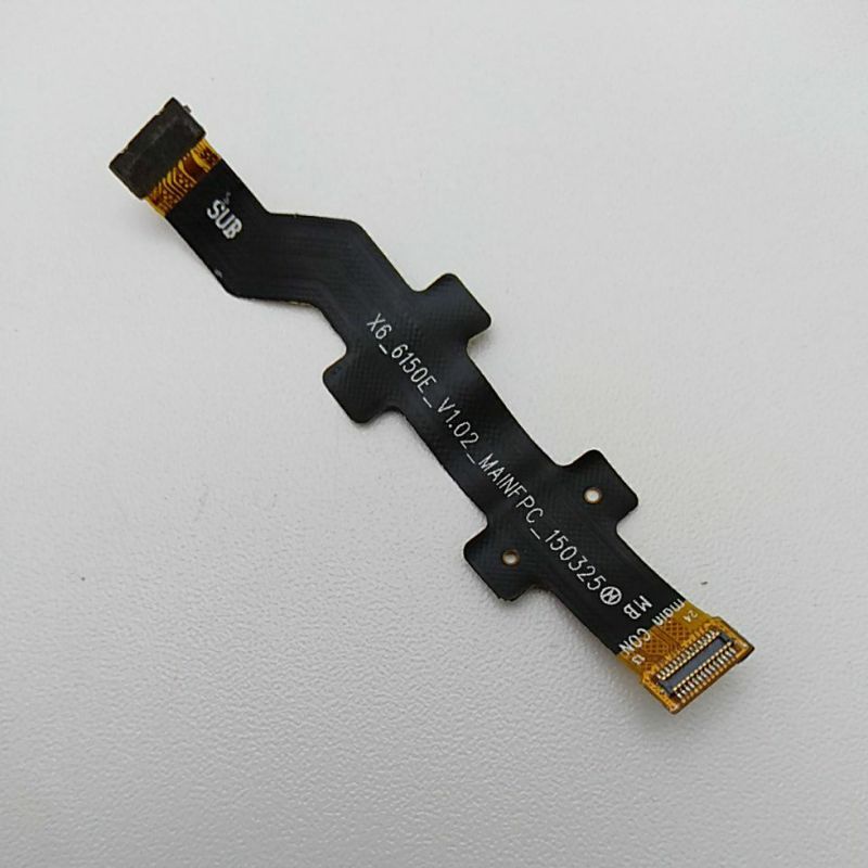 JUAL CEPAT  flexsible papan bawah cas/charger c46b2h Copotan  norm tested