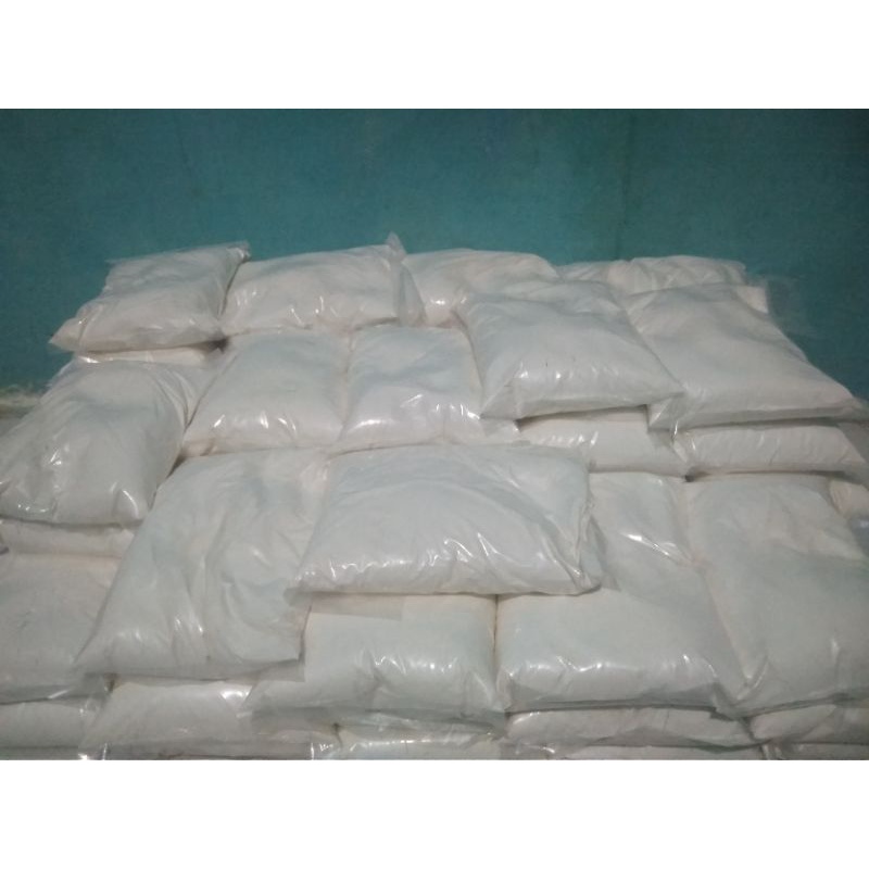 

Tepung KFC 1000 Gram | Tepung Crispy Serba Guna