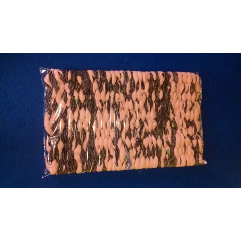 keset kamar mandi / keset anyam / keset tebal / keset rajut