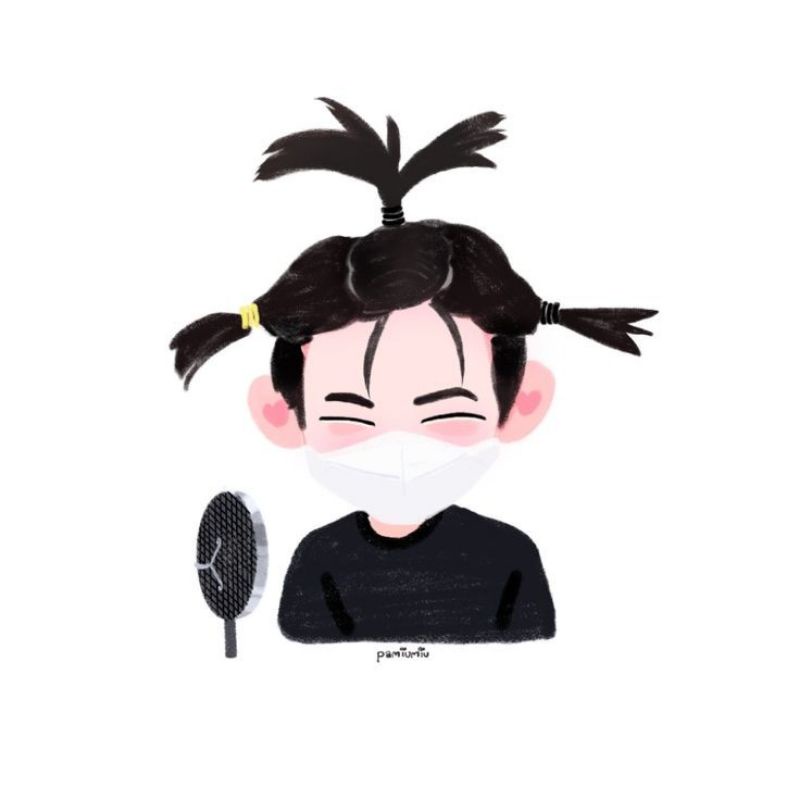 

amplop trade mixtape