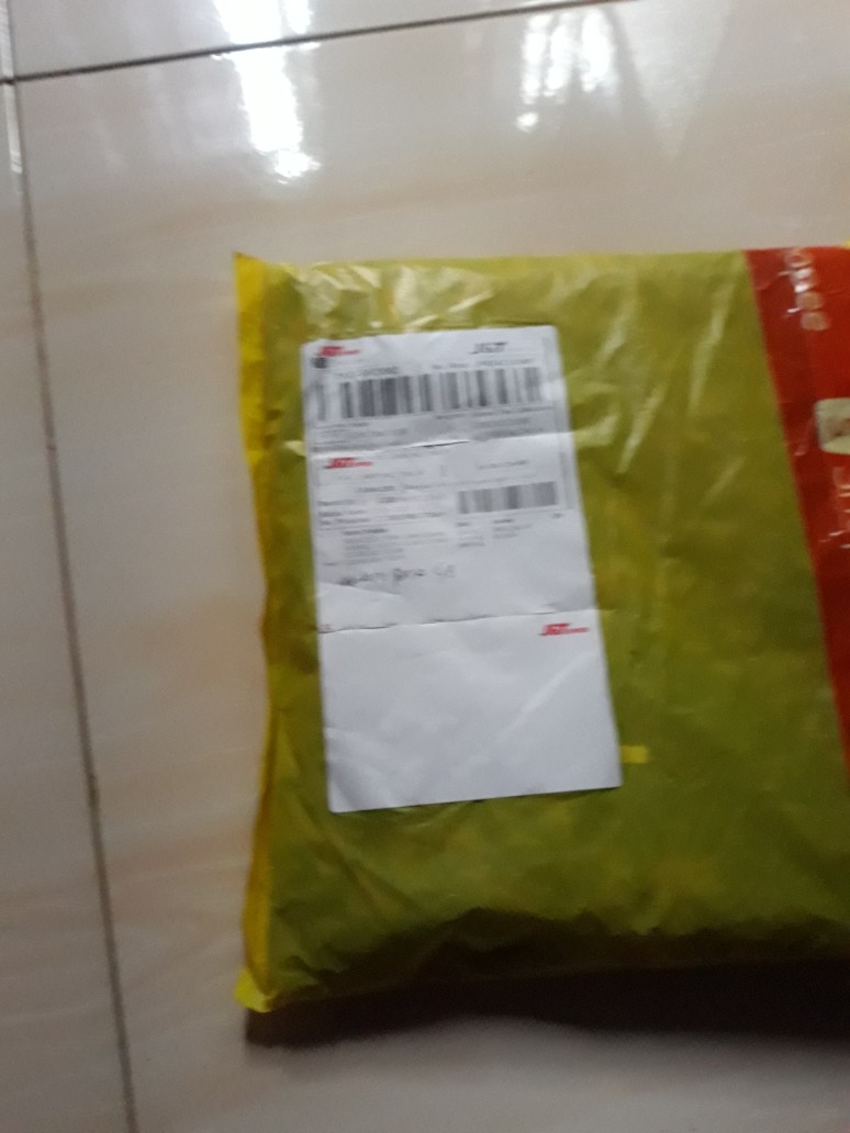 Gamis Batik Manggar,sekar,cantik, Kubis,kupu,padi,daun/cod