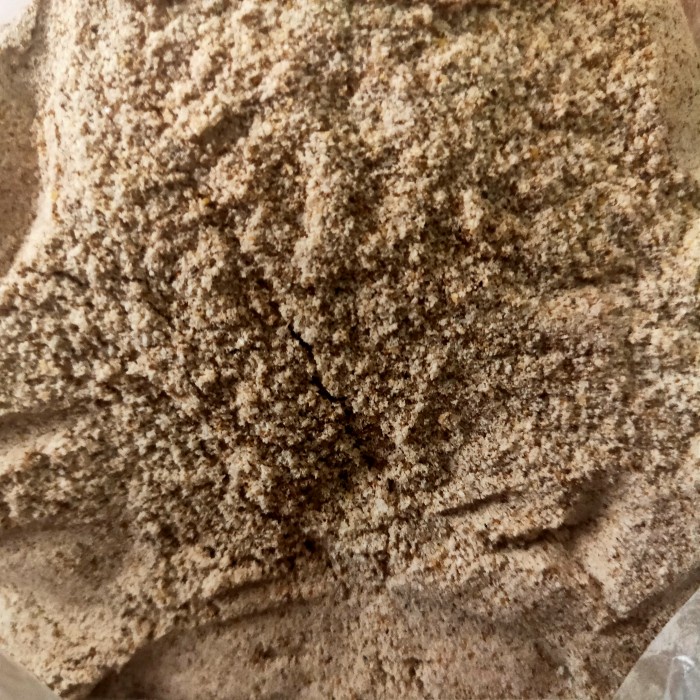 

Ds11 Bumbu Terigu Fried Chicken G6B040B1