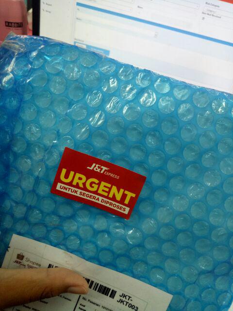 Vl Scent Guni Expresso