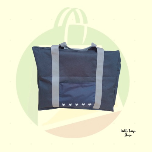 tas pakaian tas tempat baju