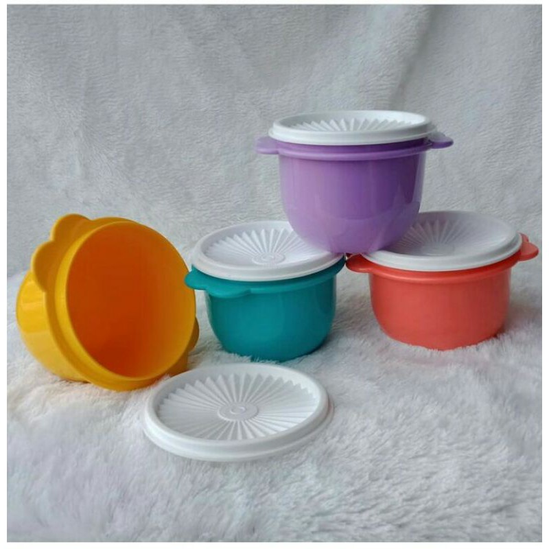 star bowl ecer 1pcs