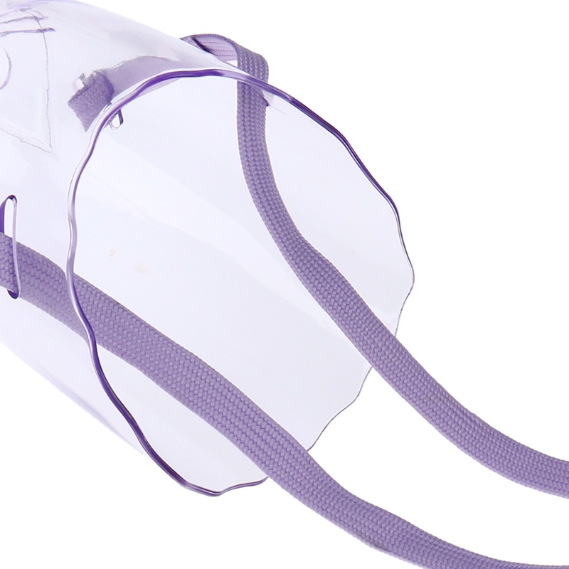 # Kaos T-Shirt Wanita Lengan Pendek Motif Print #Muzzle Moncong Moncong Moncong Anjing Peliharaan Anti Gigit Bahan Breathable