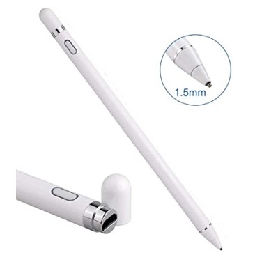 Pen Stylus Pencil Fine Point Active Stylus Smart Pen Smartphone Smart pen Stylus