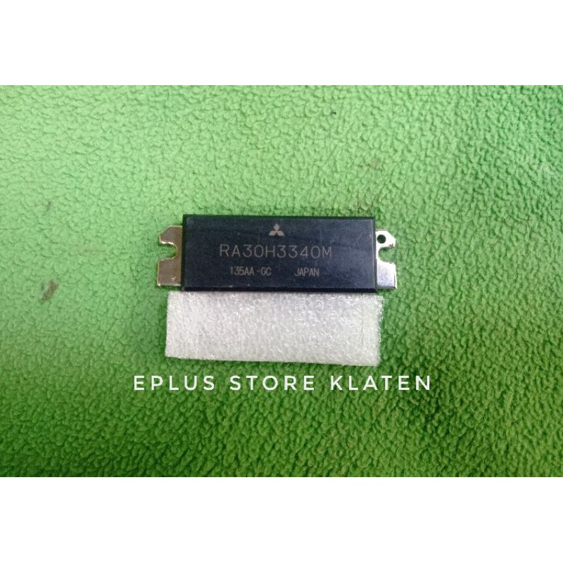 Harga uhf modul Terbaru Nov 2025 | BigGo Indonesia