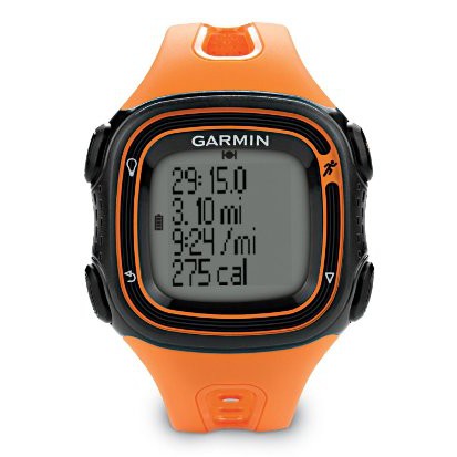garmin forerunner harga