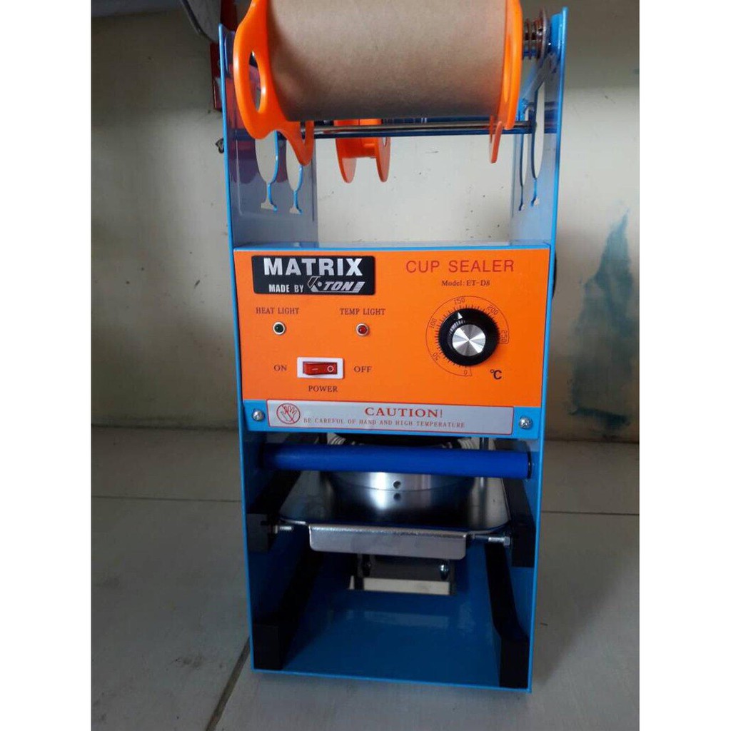 Код матрица обложка. Матрица арты. Матрица. Живые обои матрица. Determinant of column matrix.