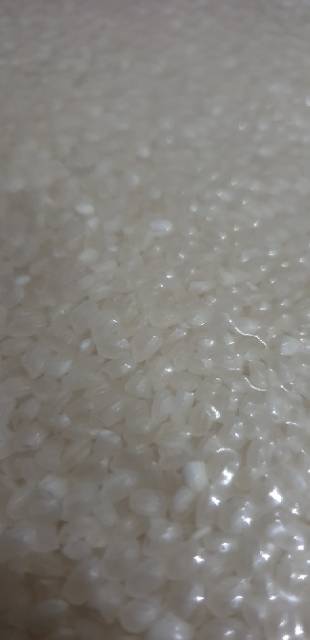 Beras Jepang Nikomaru Sushi Pulen 2 Kg