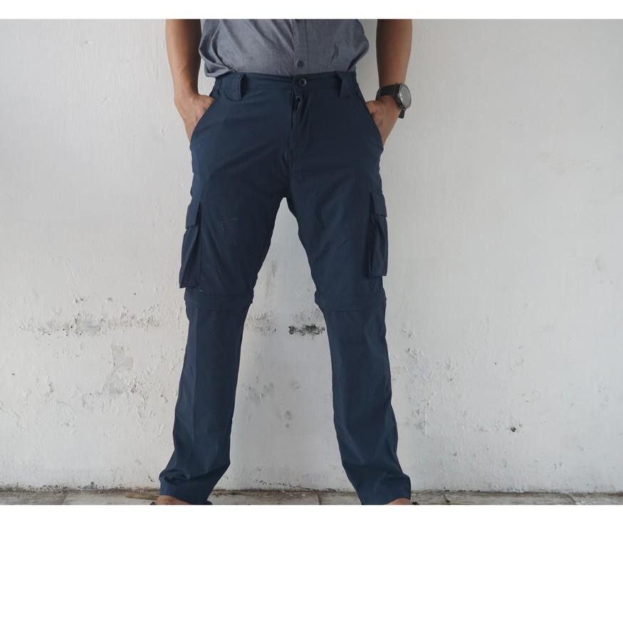 north face z pocket cargo pants