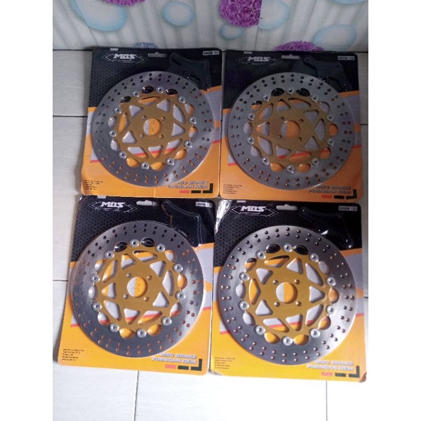 piringan cakram smash Shogun 110 satria 2 tak satria hiu satria lumba spin SkyDrive skywave shooter 