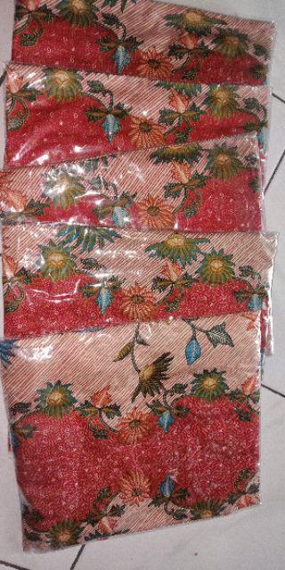 Terbaru Serut Genes Jelita Tunic Navbor Yelbor Whitbor Creambor Tunik Batik Modern Hrb030 Dolbi Dob