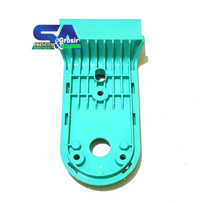 DUDUKAN Elemen Setrika Model COSMOS - Spare part Gosokan/setrika