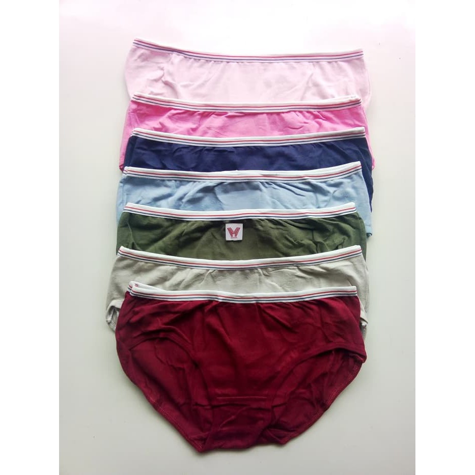 ready cd wanita cenana dalam sorex remaja dewasa sorex 13217