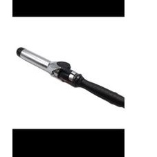 curling iron codos 2265