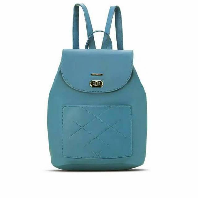 Tas sophie martin paris promo