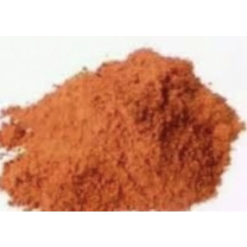 

500 Grm KAYU SECANG BUBUK HALUS Bahan Teh Herbal Alami