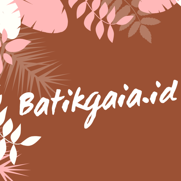 batikgaia.id