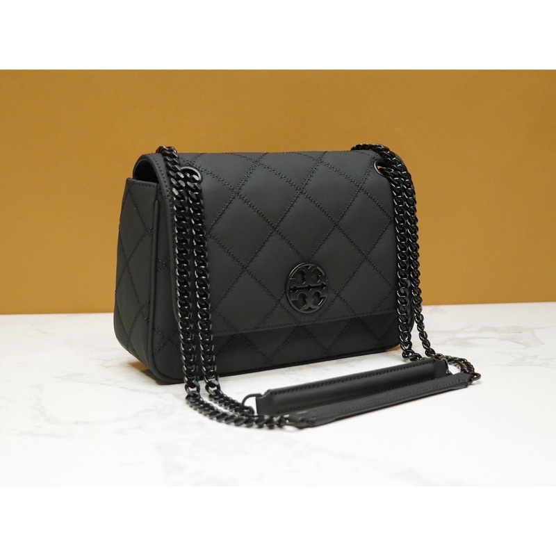 tb willa readt stock