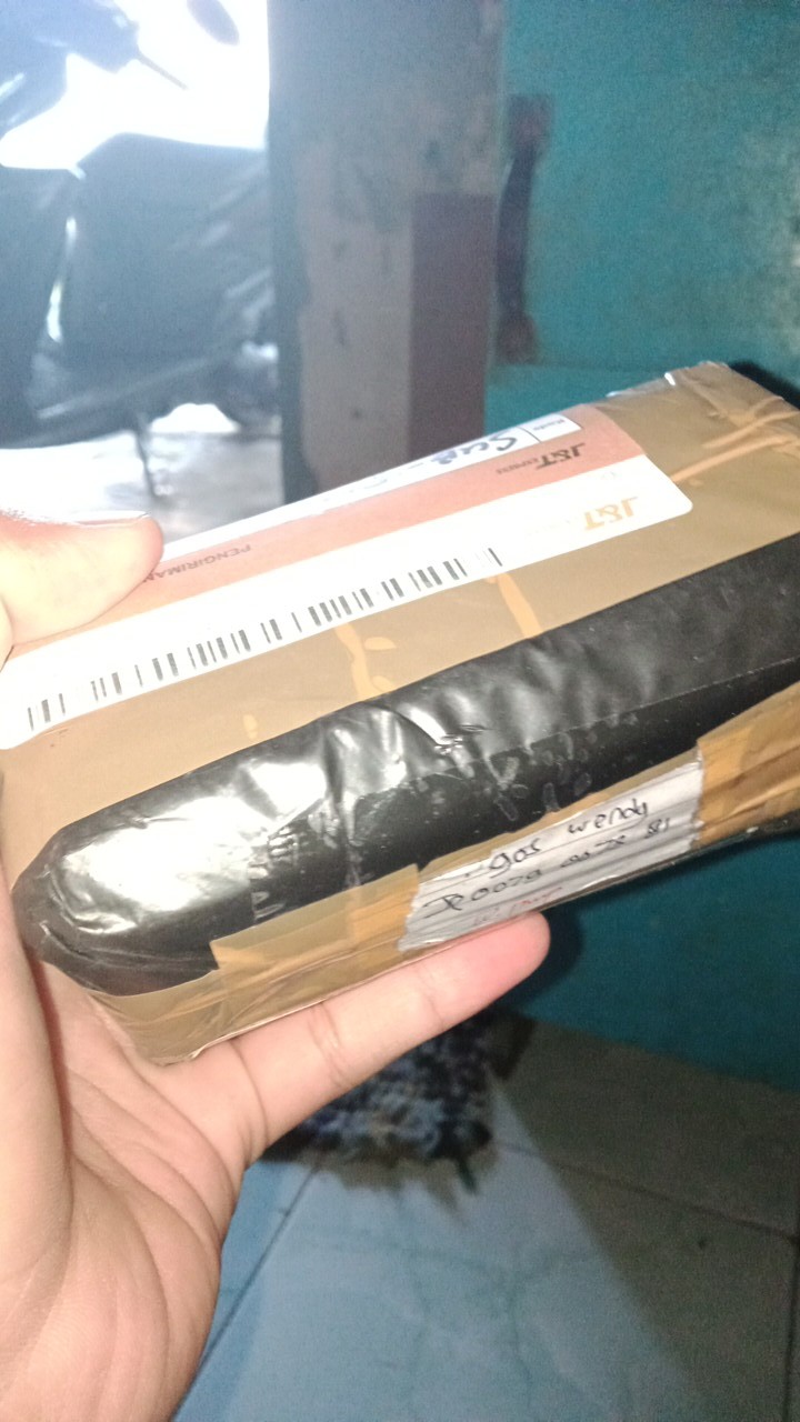 Pompa Air Elektrik High Pressure 12v 3.5l/min Taffware 70 Psi