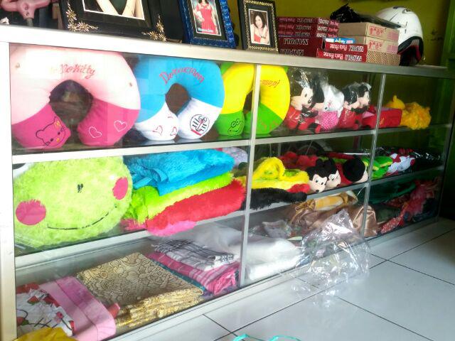 Bandu Tv Karakter 42 Inc