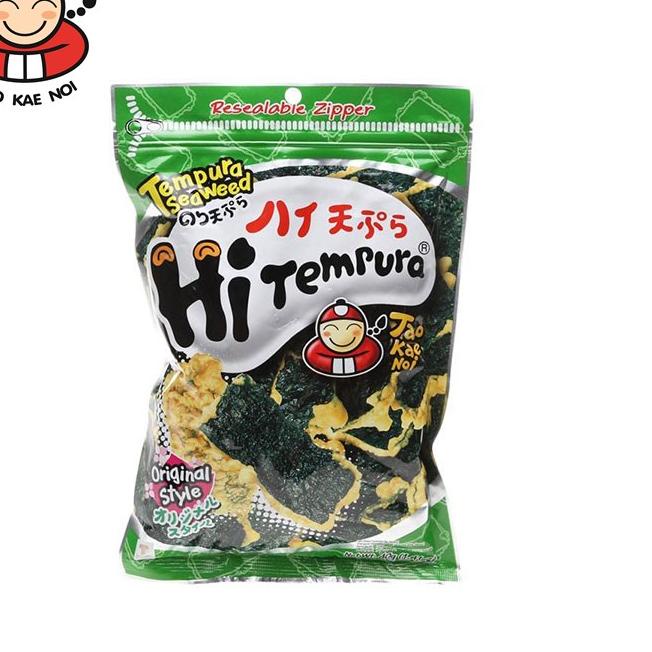 

TRXi7I2u--Tao Kae Noi Hi Tempura Original 40 gr x3