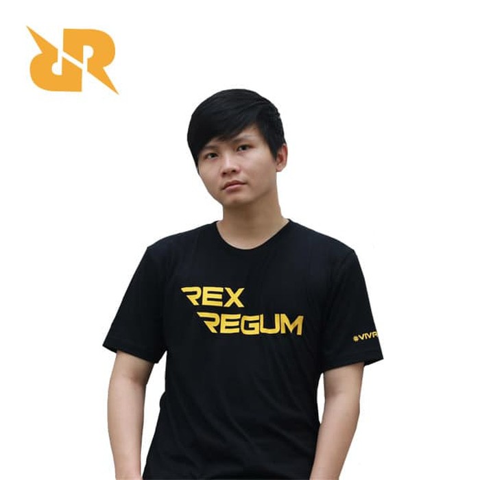 Harga rrq official Terbaru Jul 2025 | BigGo Indonesia